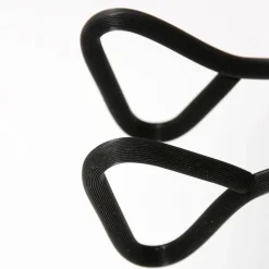 Steinhauer Væglamper|Væglamper><noscript><img width=