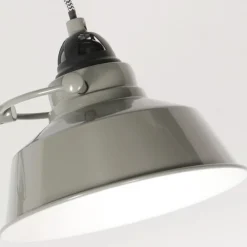 Steinhauer Væglamper|Væglamper><noscript><img width=