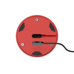 Sigor Dekorationsbelysning><noscript><img width=