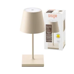 Sigor Dekorationsbelysning|Terrassebelysning><noscript><img width=