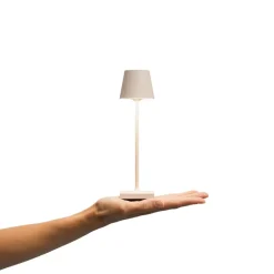 Sigor Dekorationsbelysning|Terrassebelysning><noscript><img width=