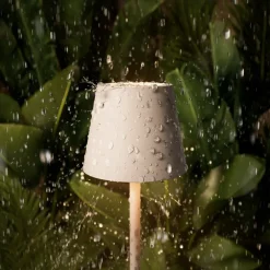 Sigor Dekorationsbelysning|Terrassebelysning><noscript><img width=