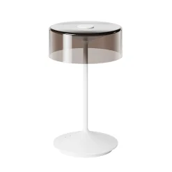 Sigor Dekorationsbelysning><noscript><img width=