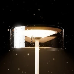 Sigor Dekorationsbelysning><noscript><img width=