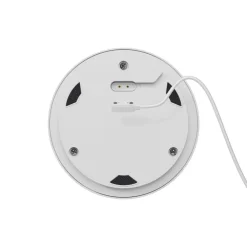 Sigor Dekorationsbelysning><noscript><img width=