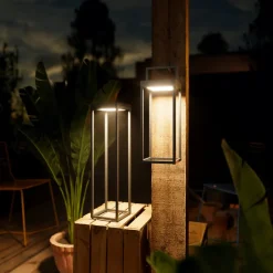 Sigor Terrassebelysning><noscript><img width=