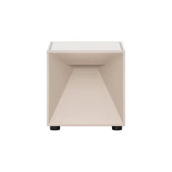 Sigor Dekorationsbelysning|Terrassebelysning><noscript><img width=