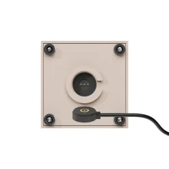 Sigor Dekorationsbelysning|Terrassebelysning><noscript><img width=