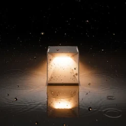 Sigor Dekorationsbelysning|Terrassebelysning><noscript><img width=