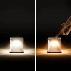 Sigor Dekorationsbelysning|Terrassebelysning><noscript><img width=