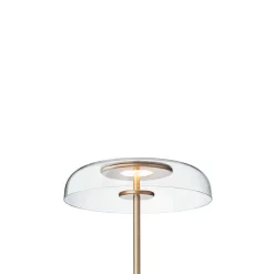 Nuura Aps Gulvlamper><noscript><img width=