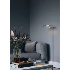 Nuura Aps Gulvlamper><noscript><img width=