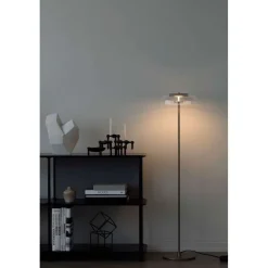 Nuura Aps Gulvlamper><noscript><img width=