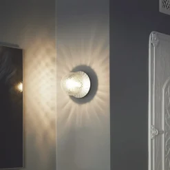 Nuura Aps Væg- Og Spejllamper><noscript><img width=