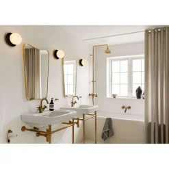 Nuura Aps Væg- Og Spejllamper><noscript><img width=