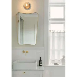 Nuura Aps Væg- Og Spejllamper><noscript><img width=