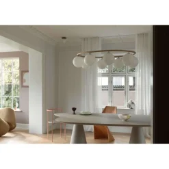 Nuura Aps Væg- Og Spejllamper><noscript><img width=