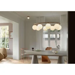 Nuura Aps Væg- Og Spejllamper><noscript><img width=