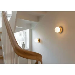 Nuura Aps Væg- Og Spejllamper><noscript><img width=