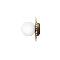 Nuura Aps Væg- Og Spejllamper><noscript><img width=