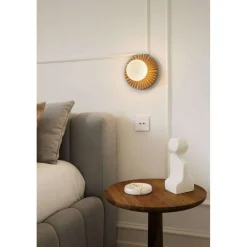 Nuura Aps Væg- Og Spejllamper><noscript><img width=