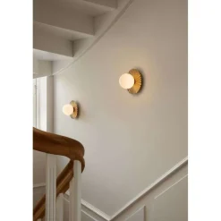 Nuura Aps Væg- Og Spejllamper><noscript><img width=