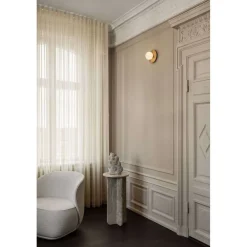 Nuura Aps Væg- Og Spejllamper><noscript><img width=