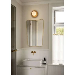 Nuura Aps Væg- Og Spejllamper><noscript><img width=