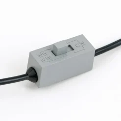 ORION Office indbygget spotlight, LED, UGR<19, CCT hvidt