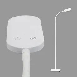 Briloner Arbejdsrum/Kontor|Gulvlamper><noscript><img width=