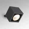 OKO udendørs LED-vægspot 230V IP65^FARO BARCELONA Clearance