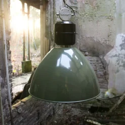 Steinhauer Pendellamper|Pendellamper><noscript><img width=