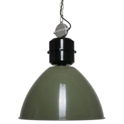 Steinhauer Pendellamper|Pendellamper><noscript><img width=