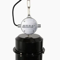 Steinhauer Pendellamper|Pendellamper><noscript><img width=