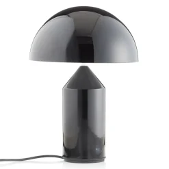 Oluce Bordlamper><noscript><img width=