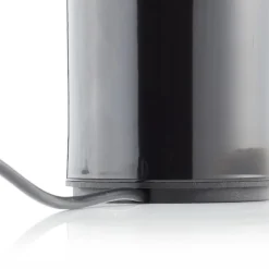 Oluce Bordlamper><noscript><img width=