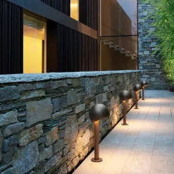 Oluce Gadebelysning><noscript><img width=