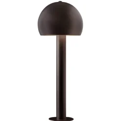 Oluce Gadebelysning><noscript><img width=