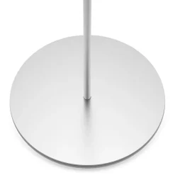 OMLED One f5 gulvlampe i sort