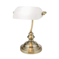 ORION Arbejdsrum/Kontor|Bordlamper><noscript><img width=