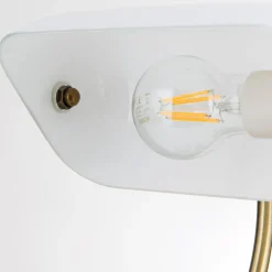 ORION Arbejdsrum/Kontor|Bordlamper><noscript><img width=