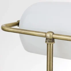 ORION Arbejdsrum/Kontor|Bordlamper><noscript><img width=