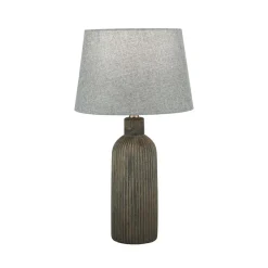 ORION Bordlamper><noscript><img width=