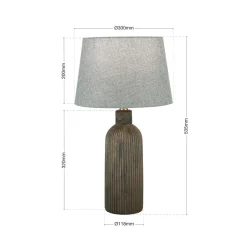 ORION Bordlamper><noscript><img width=