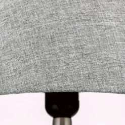 ORION Bordlamper><noscript><img width=