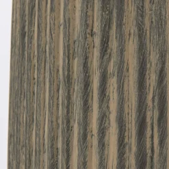 ORION Bordlamper><noscript><img width=