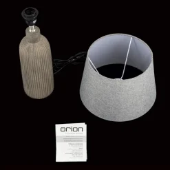 ORION Bordlamper><noscript><img width=