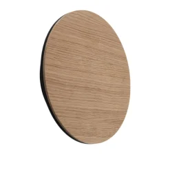 Argon Gang|Væglamper><noscript><img width=