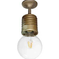 Moretti Luce Væglamper><noscript><img width=