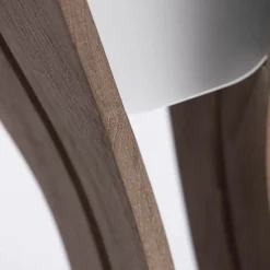 Les Jardins Solcelle Lampe Med Sensor|Solcellelamper><noscript><img width=